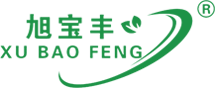 大唐干燥